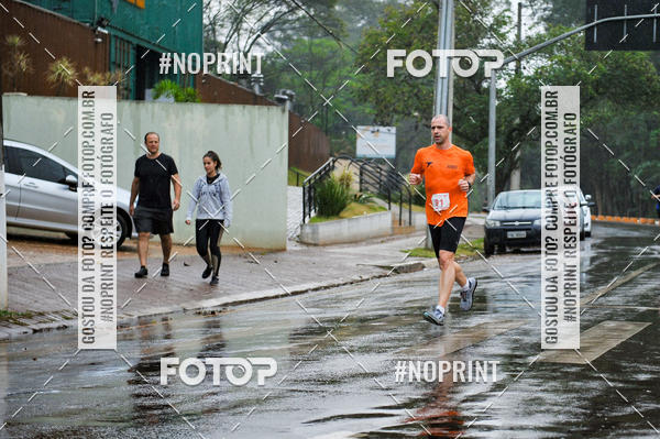 Buy your photos of the eventSantander Track & Field - 2019 on Fotop