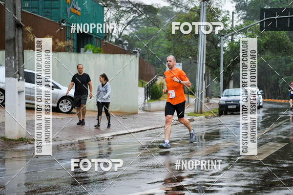 Buy your photos of the eventSantander Track & Field - 2019 on Fotop