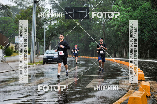 Buy your photos of the eventSantander Track & Field - 2019 on Fotop