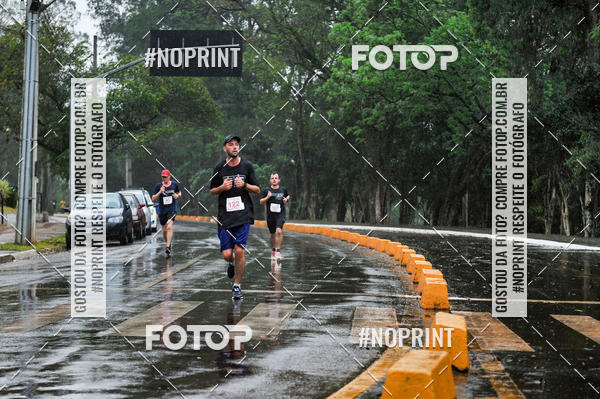 Buy your photos of the eventSantander Track & Field - 2019 on Fotop