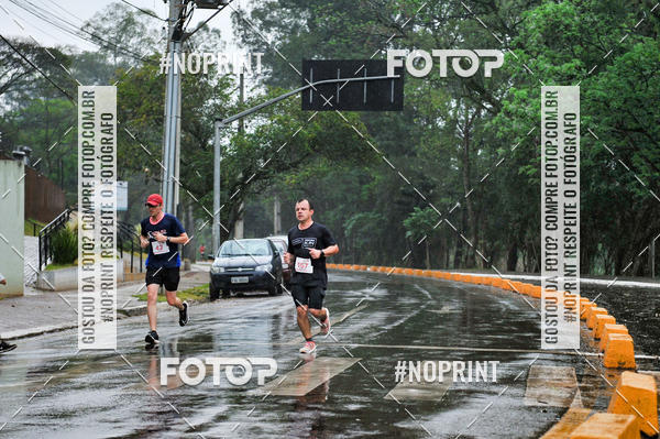 Buy your photos of the eventSantander Track & Field - 2019 on Fotop