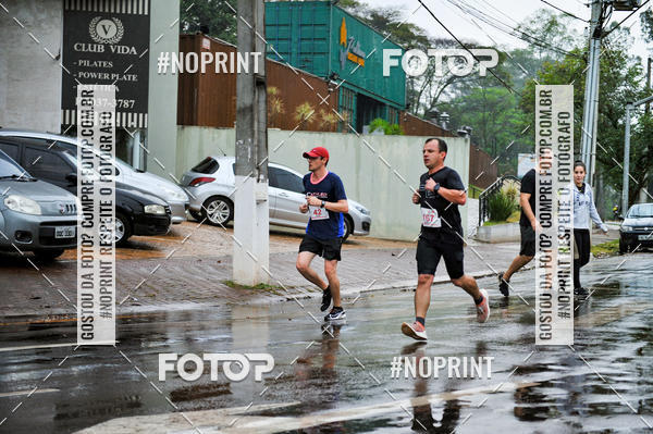 Buy your photos of the eventSantander Track & Field - 2019 on Fotop
