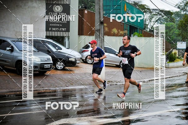 Buy your photos of the eventSantander Track & Field - 2019 on Fotop