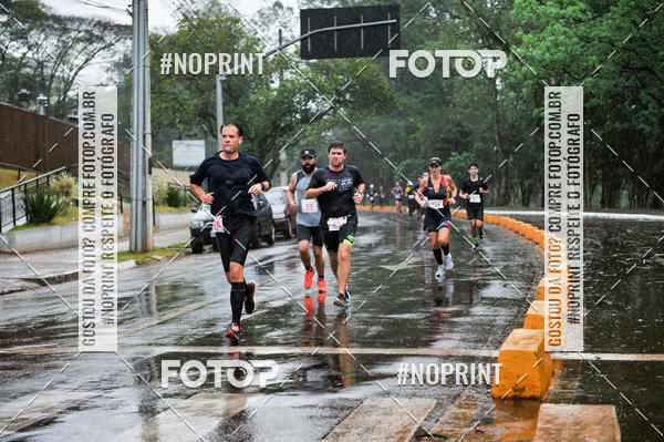 Buy your photos of the eventSantander Track & Field - 2019 on Fotop