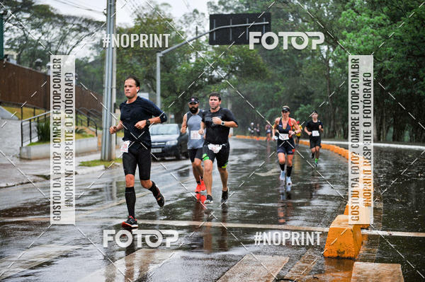 Buy your photos of the eventSantander Track & Field - 2019 on Fotop