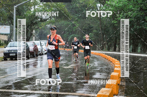 Buy your photos of the eventSantander Track & Field - 2019 on Fotop