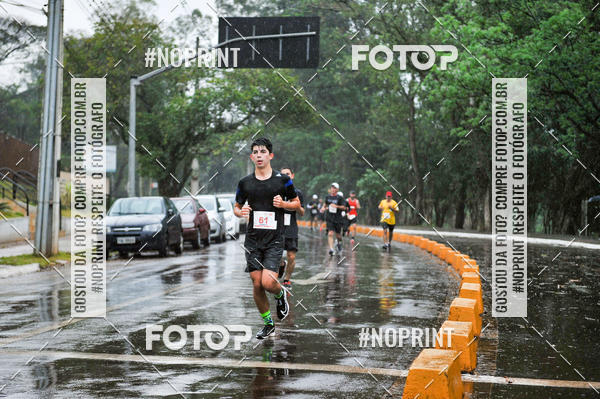 Buy your photos of the eventSantander Track & Field - 2019 on Fotop