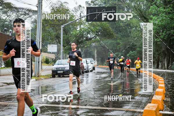 Buy your photos of the eventSantander Track & Field - 2019 on Fotop