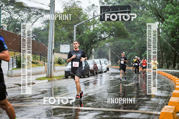 Buy your photos of the eventSantander Track & Field - 2019 on Fotop