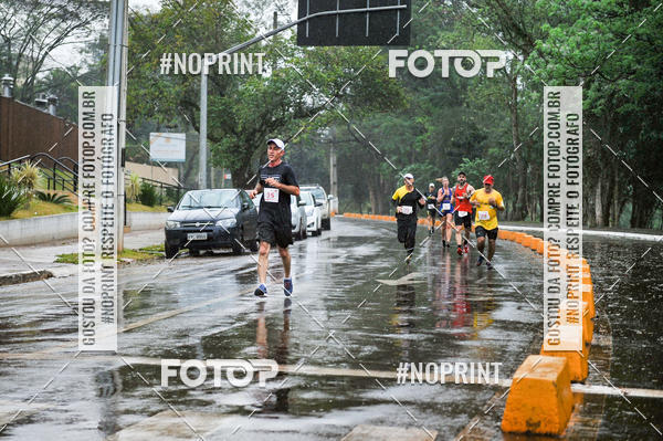 Buy your photos of the eventSantander Track & Field - 2019 on Fotop