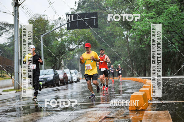 Buy your photos of the eventSantander Track & Field - 2019 on Fotop