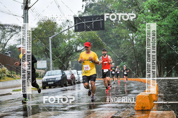 Buy your photos of the eventSantander Track & Field - 2019 on Fotop