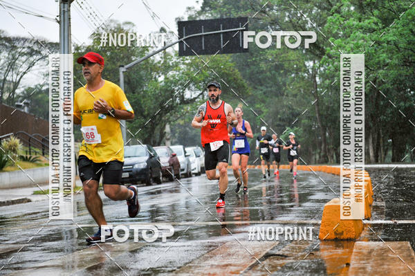 Buy your photos of the eventSantander Track & Field - 2019 on Fotop