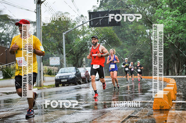 Buy your photos of the eventSantander Track & Field - 2019 on Fotop