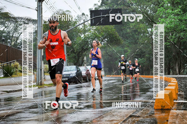 Buy your photos of the eventSantander Track & Field - 2019 on Fotop