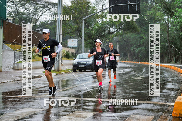 Buy your photos of the eventSantander Track & Field - 2019 on Fotop