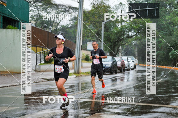 Buy your photos of the eventSantander Track & Field - 2019 on Fotop