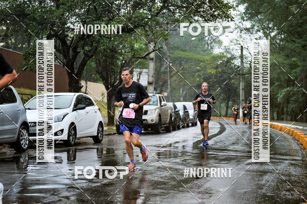 Buy your photos of the eventSantander Track & Field - 2019 on Fotop