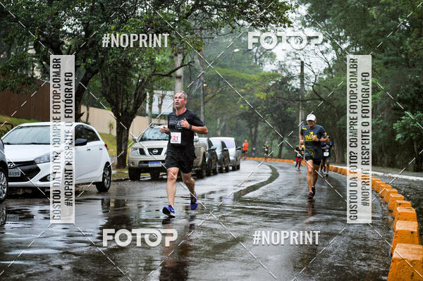 Buy your photos of the eventSantander Track & Field - 2019 on Fotop