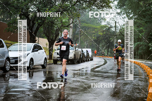 Buy your photos of the eventSantander Track & Field - 2019 on Fotop