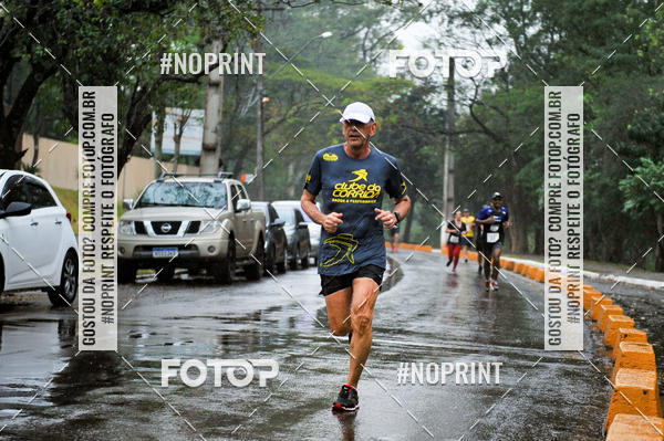 Buy your photos of the eventSantander Track & Field - 2019 on Fotop