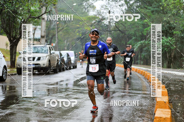 Buy your photos of the eventSantander Track & Field - 2019 on Fotop