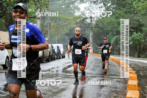 Buy your photos of the eventSantander Track & Field - 2019 on Fotop