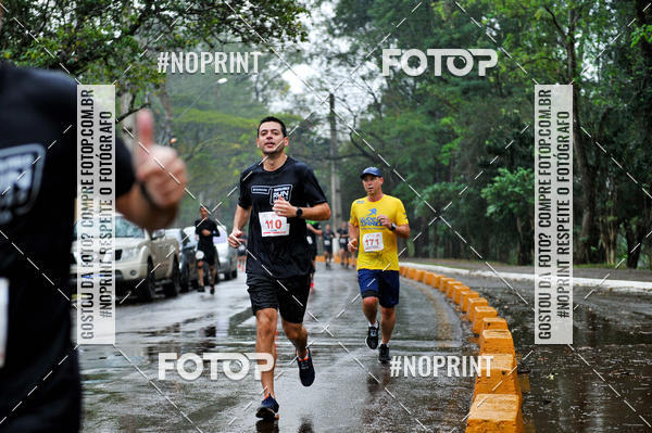 Buy your photos of the eventSantander Track & Field - 2019 on Fotop