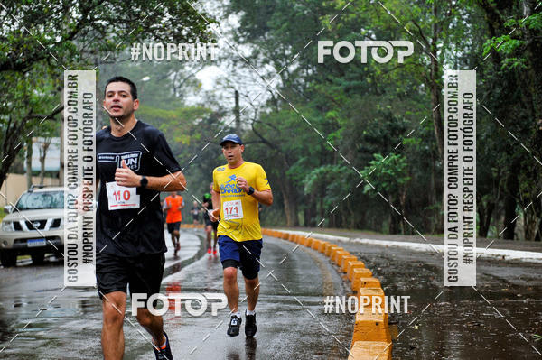 Buy your photos of the eventSantander Track & Field - 2019 on Fotop
