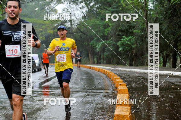 Buy your photos of the eventSantander Track & Field - 2019 on Fotop