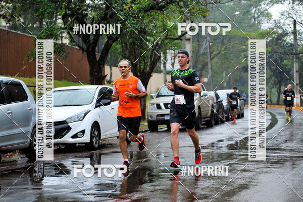 Buy your photos of the eventSantander Track & Field - 2019 on Fotop