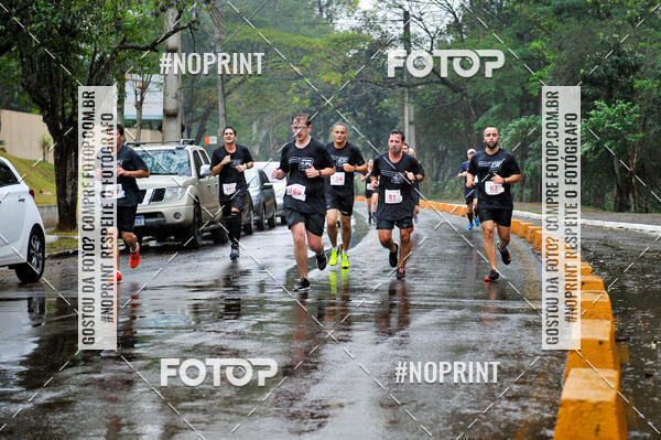 Buy your photos of the eventSantander Track & Field - 2019 on Fotop