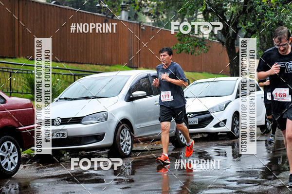 Buy your photos of the eventSantander Track & Field - 2019 on Fotop