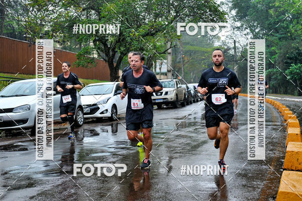 Buy your photos of the eventSantander Track & Field - 2019 on Fotop