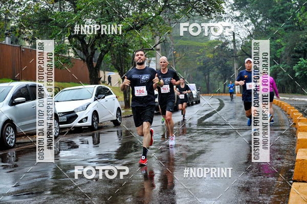 Buy your photos of the eventSantander Track & Field - 2019 on Fotop