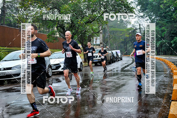 Buy your photos of the eventSantander Track & Field - 2019 on Fotop