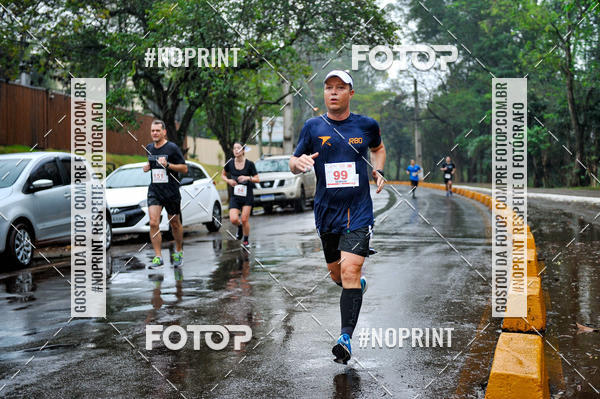 Buy your photos of the eventSantander Track & Field - 2019 on Fotop