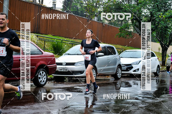 Buy your photos of the eventSantander Track & Field - 2019 on Fotop