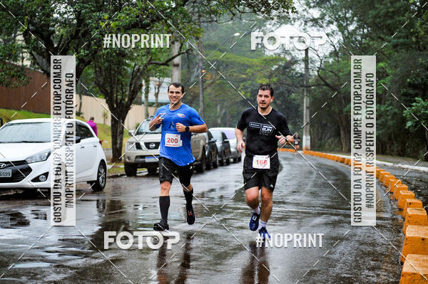 Buy your photos of the eventSantander Track & Field - 2019 on Fotop