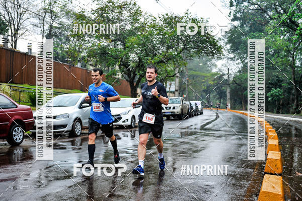 Buy your photos of the eventSantander Track & Field - 2019 on Fotop