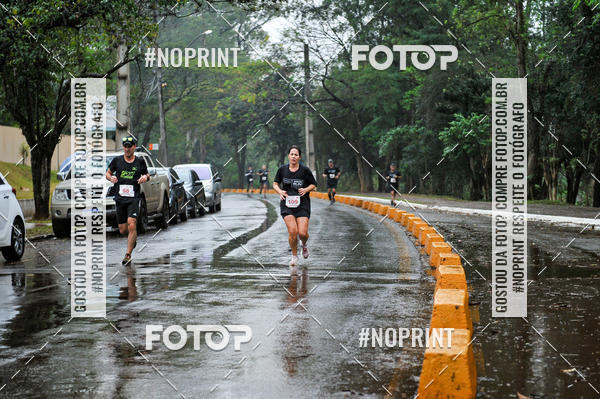 Buy your photos of the eventSantander Track & Field - 2019 on Fotop