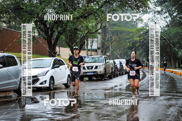 Buy your photos of the eventSantander Track & Field - 2019 on Fotop
