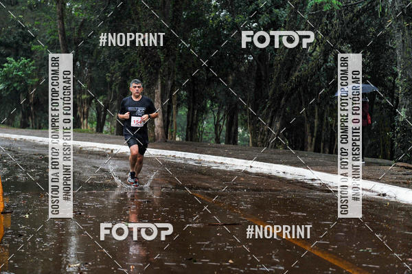 Buy your photos of the eventSantander Track & Field - 2019 on Fotop