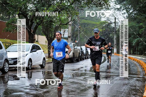 Buy your photos of the eventSantander Track & Field - 2019 on Fotop