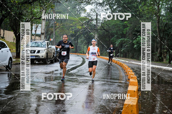 Buy your photos of the eventSantander Track & Field - 2019 on Fotop