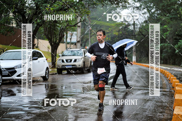 Buy your photos of the eventSantander Track & Field - 2019 on Fotop