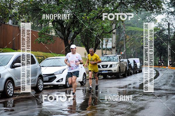 Buy your photos of the eventSantander Track & Field - 2019 on Fotop