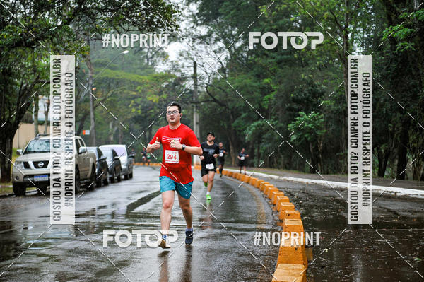 Buy your photos of the eventSantander Track & Field - 2019 on Fotop