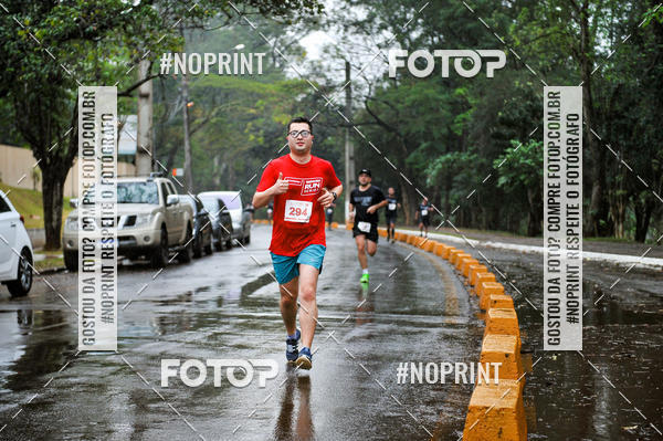 Buy your photos of the eventSantander Track & Field - 2019 on Fotop