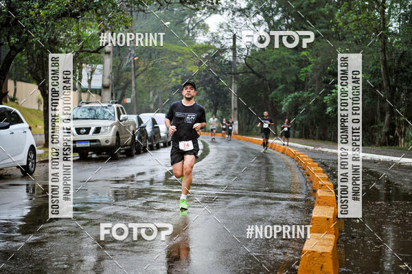 Buy your photos of the eventSantander Track & Field - 2019 on Fotop